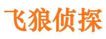 固始外遇出轨调查取证